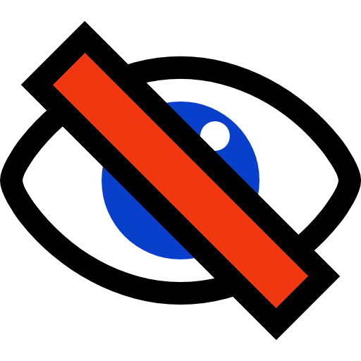 Blind