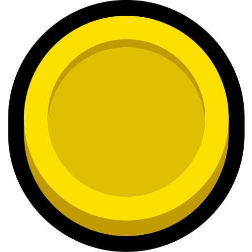 SP