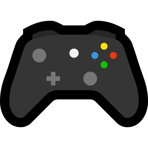 This game is part of Franchise Focus, where Marstead automatically plays all mainline games from select IPs