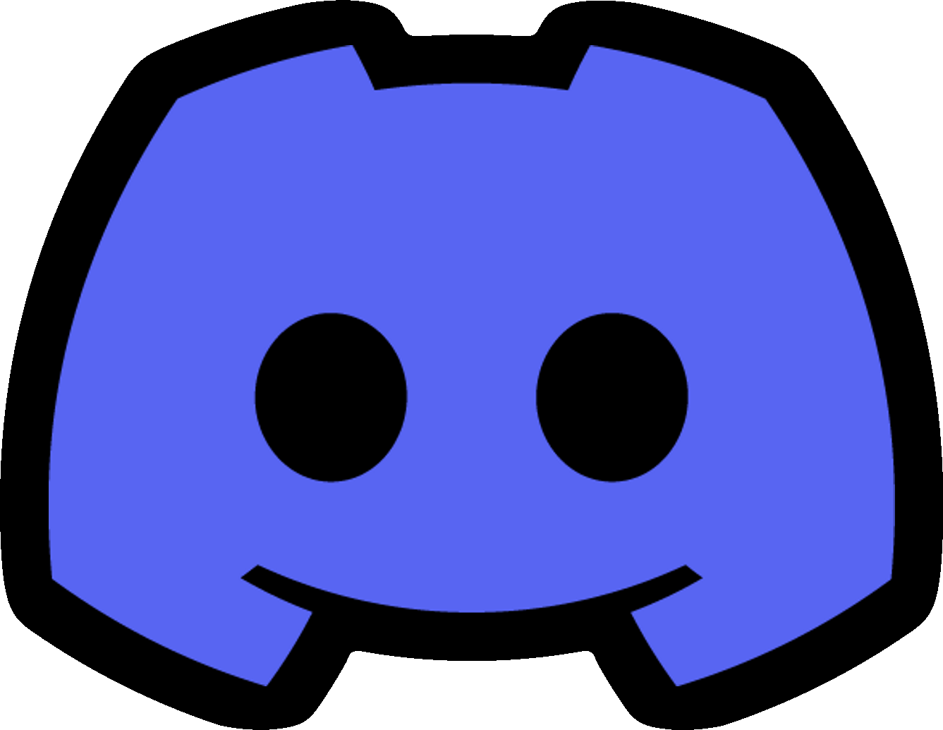 Discord