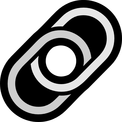 Links