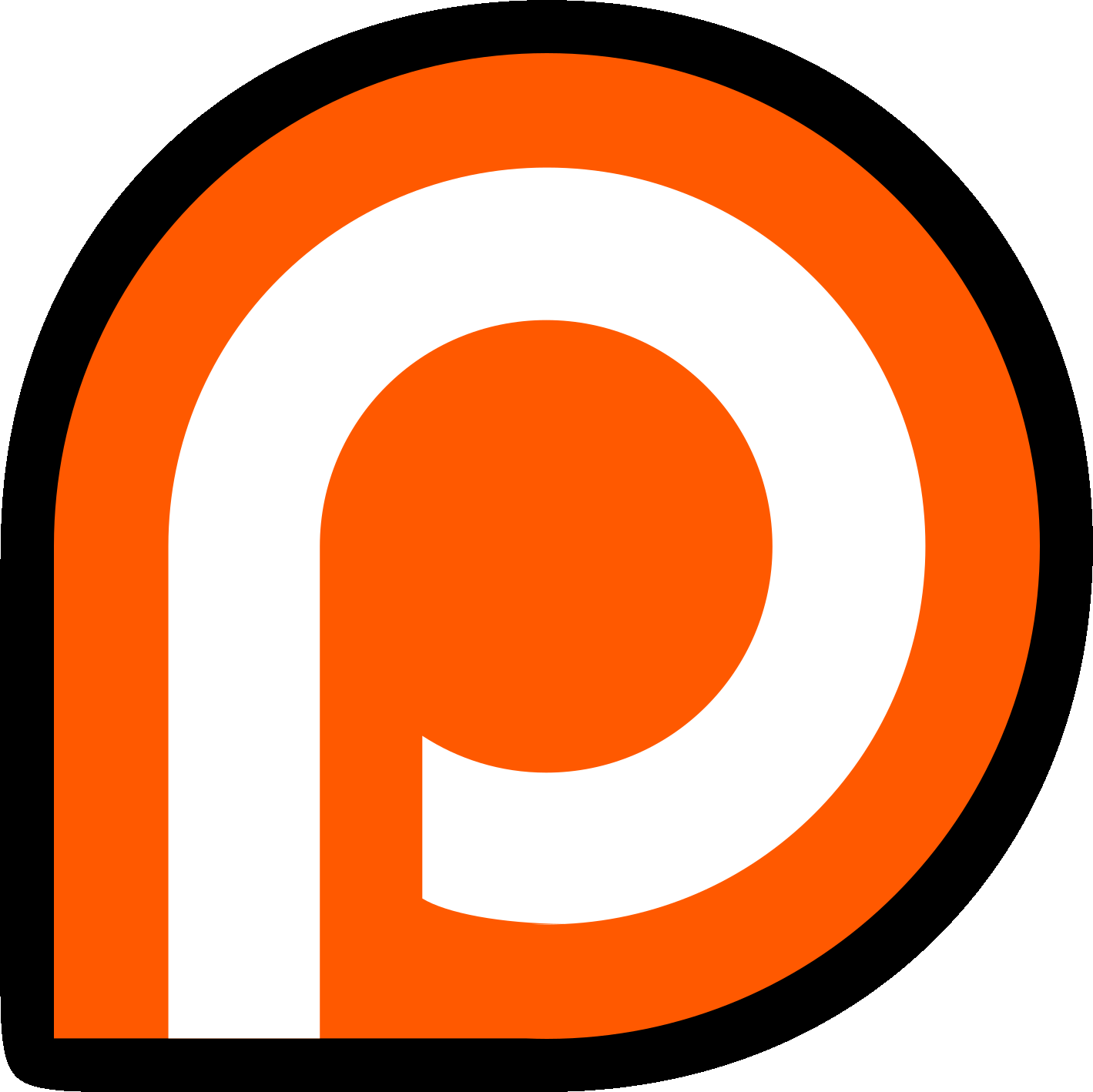 Patreon
