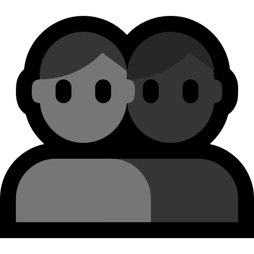 People