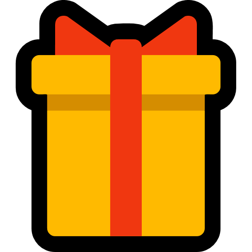 Gift
