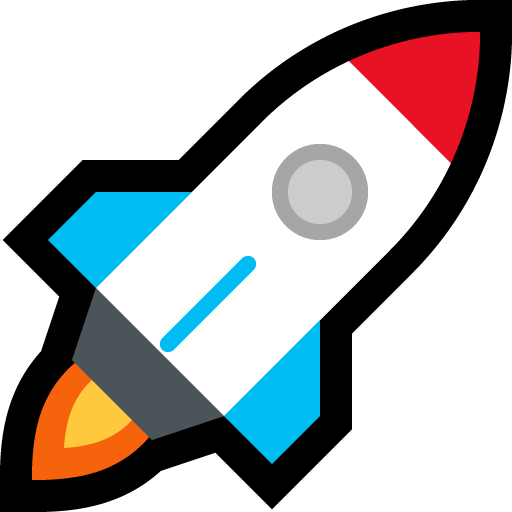 Launch event