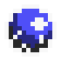 Sphere