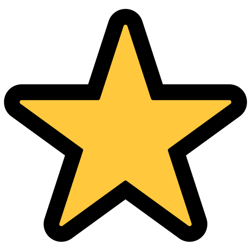Sub block
