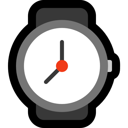 Timestamping