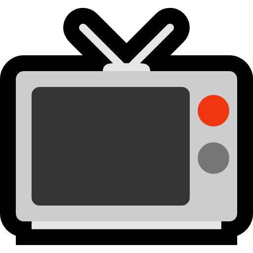 Channel
