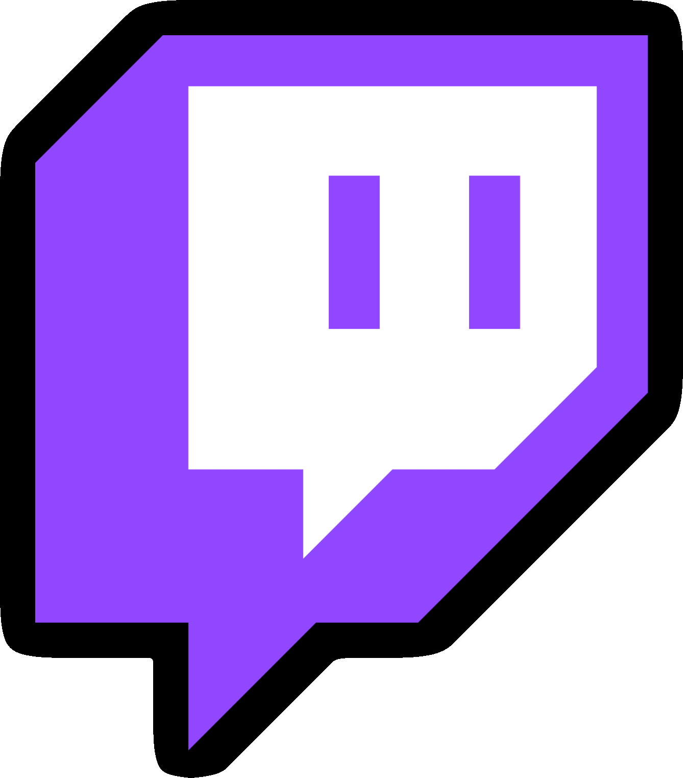 Twitch