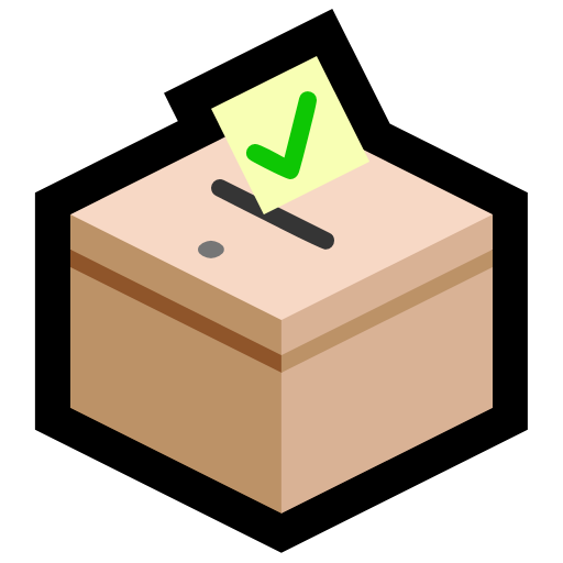 Voting System