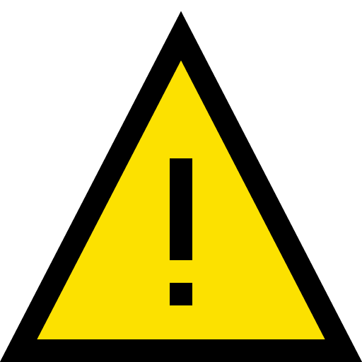 Rules